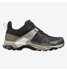 Salomon X Ultra 4 GTX hiking shoes