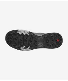 Turistiniai batai Salomon X Ultra 4 Wide GTX