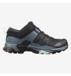Salomon X Ultra 4 GTX W hiking shoes