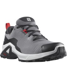 Turistiniai batai Salomon X Reveal 2 GTX