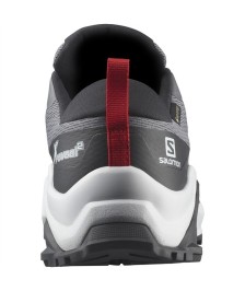Turistiniai batai Salomon X Reveal 2 GTX