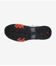 Turistiniai batai Salomon X Ultra 4 WIDE GTX W