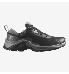 Salomon X Reveal 2 GTX W hiking shoes