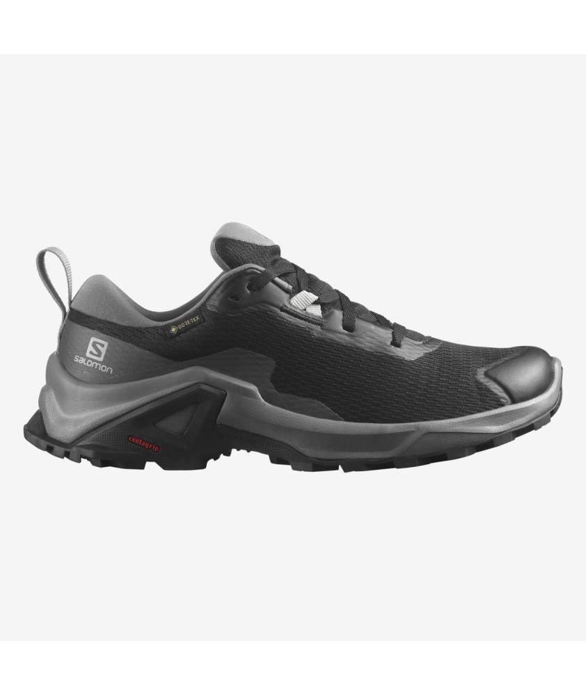 Turistiniai batai Salomon X Reveal 2 GTX W