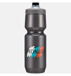 Specialized Purist WaterGate Water Bottle 26oz