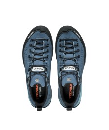 Turistiniai batai Tecnica Magma GTX WS