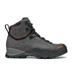 Tecnica Forge 2.0 GTX MS hiking boots