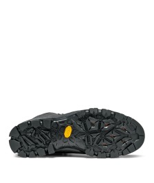 Turistiniai batai Tecnica Forge 2.0 GTX MS
