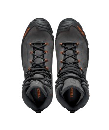 Turistiniai batai Tecnica Forge 2.0 GTX MS