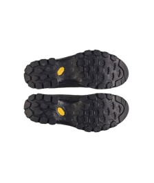 Turistiniai batai Tecnica PLASMA MID GTX MS