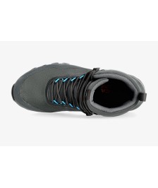 Turistiniai batai Tecnica PLASMA MID GTX WS