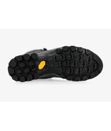 Turistiniai batai Tecnica PLASMA MID GTX WS