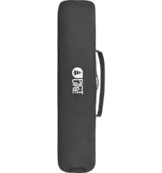Picture Black Snowboard Bag