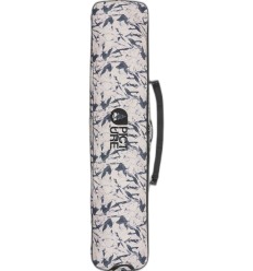 Picture FREEZE Snowboard Bag