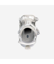 Snieglentės apkaustai FLOW Omni Fusion