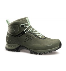 Tecnica PLASMA MID GTX WS hiking boots