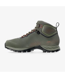 Turistiniai batai Tecnica PLASMA MID GTX MS