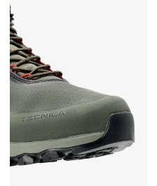 Turistiniai batai Tecnica PLASMA MID GTX MS
