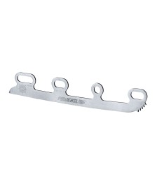 Powerslide Sabres W4 pačiūžų ašmenys riedučiams