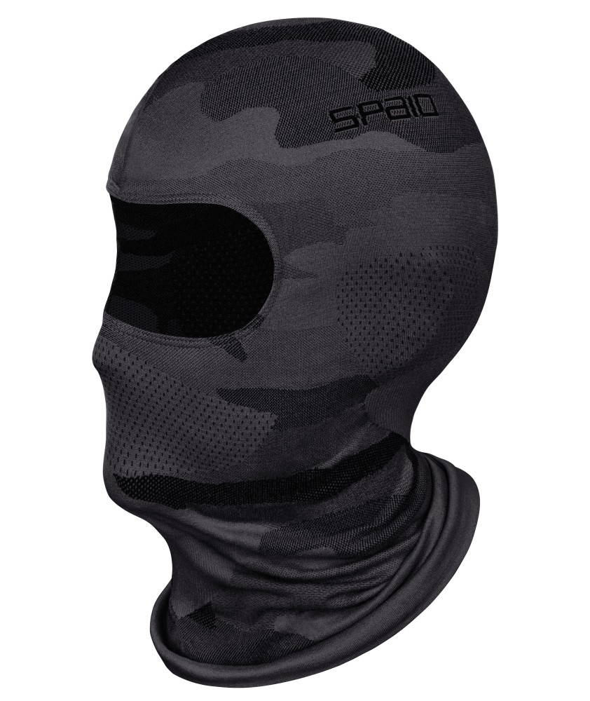 Pošalmis Spaio Tactical