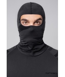 Pošalmis Spaio Tactical