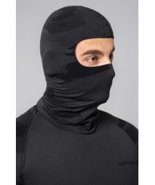 Pošalmis Spaio Tactical