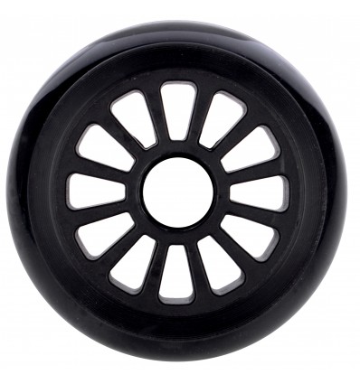 Scooter wheel Tempish XBD 100x24mm 85A
