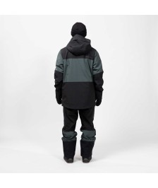 Slidinėjimo striukė Jones MTN Surf Jacket