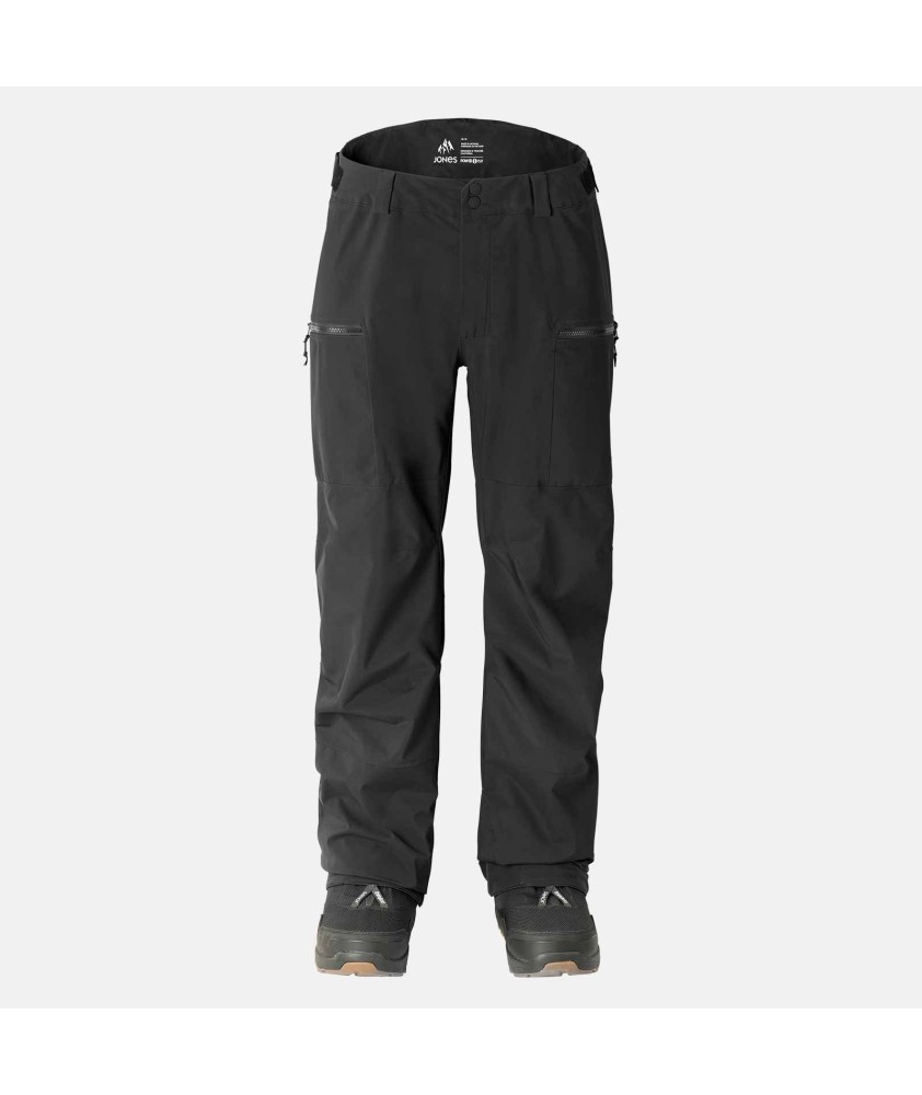 Slidinėjimo kelnės Jones MTN Surf Pants