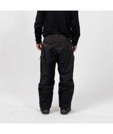 Slidinėjimo kelnės Jones MTN Surf Pants