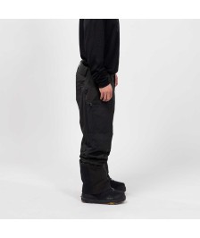 Slidinėjimo kelnės Jones MTN Surf Pants