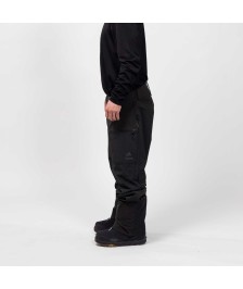 Slidinėjimo kelnės Jones MTN Surf Pants