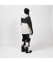 Slidinėjimo striukė Jones MTN Surf Jacket