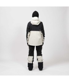 Slidinėjimo striukė Jones MTN Surf Jacket