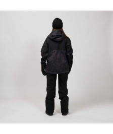 Slidinėjimo striukė Jones MTN Surf Jacket