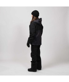 Slidinėjimo striukė Jones MTN Surf Jacket