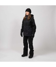Slidinėjimo striukė Jones MTN Surf Jacket