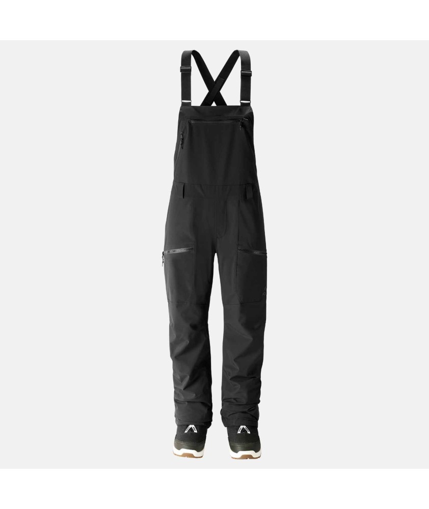 Slidinėjimo kelnės Jones MTN Surf Bibs