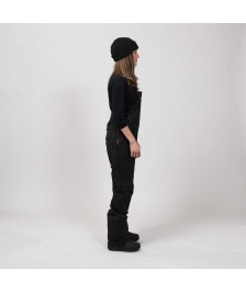 Slidinėjimo kelnės Jones MTN Surf Bibs