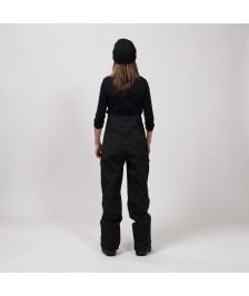 Slidinėjimo kelnės Jones MTN Surf Bibs