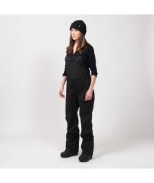 Slidinėjimo kelnės Jones MTN Surf Bibs
