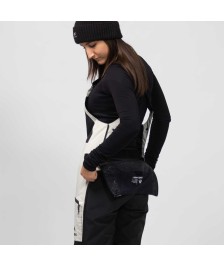 Slidinėjimo kelnės Jones MTN Surf Bibs