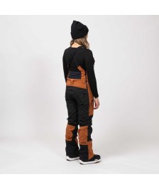 Slidinėjimo kelnės Jones MTN Surf Bibs