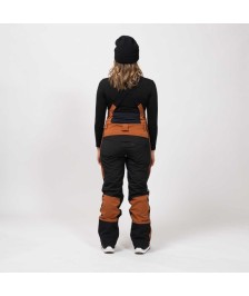 Slidinėjimo kelnės Jones MTN Surf Bibs
