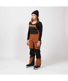 Slidinėjimo kelnės Jones MTN Surf Bibs