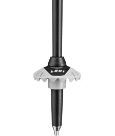 Kalnų slidinėjimo lazdos Leki Airfoil 3D