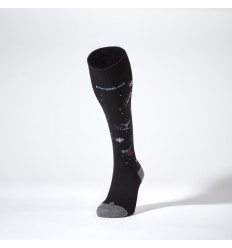 Slidinėjimo kojinės EnForma Meribel