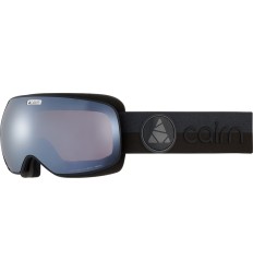 CAIRN GRAVITY goggles