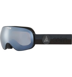 Slidinėjimo akiniai CAIRN FOCUS OTG 3102 su keičiamais lęšiais