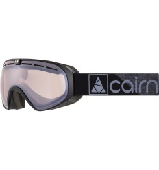 CAIRN SPOT OTG Evolight NXT goggles